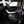 Load image into Gallery viewer, 2016 Land Rover - Range Rover Evoque SE Premium
