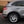 Load image into Gallery viewer, 2011 Porsche Cayenne S - Launch Edition