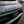Load image into Gallery viewer, 2013 Land Rover - Range Rover Evoque Pure Premium - Green/Tan