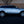 Load image into Gallery viewer, 2013 Land Rover - Range Rover Evoque Pure Premium - 1 Owner