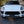Load image into Gallery viewer, 2017 Porsche Macan S - White on Red