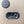 Load image into Gallery viewer, 2000 Land Rover Discovery Series II