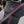 Load image into Gallery viewer, 2012 Fiat 500 - Gucci Edition