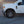 Load image into Gallery viewer, 2021 Ford F250 SWR Lariat - Fully Loaded