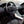 Load image into Gallery viewer, 2016 Land Rover - Range Rover Evoque SE Premium