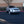 Load image into Gallery viewer, 2013 Land Rover - Range Rover Evoque Pure Premium - 1 Owner