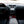 Load image into Gallery viewer, 2010 Lexus GS 350 - 32k miles