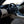 Load image into Gallery viewer, 2013 Land Rover - Range Rover Evoque Pure Premium - Green/Tan