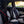 Load image into Gallery viewer, 2012 Fiat 500 - Gucci Edition