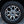 Load image into Gallery viewer, 2021 Ford F250 SWR Lariat - Fully Loaded