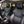 Load image into Gallery viewer, 2016 Land Rover - Range Rover Evoque SE Premium