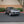 Load image into Gallery viewer, 2011 Porsche Cayenne S - Launch Edition