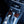 Load image into Gallery viewer, 2012 Mercedes-Benz C250 - Blue Efficiency