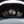 Load image into Gallery viewer, 2010 Lexus GS 350 - 32k miles