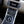 Load image into Gallery viewer, 2013 Land Rover - Range Rover Evoque Pure Premium - Green/Tan