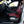 Load image into Gallery viewer, 2017 Porsche Macan S - White on Red