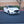 Load image into Gallery viewer, 2017 Ford Fiesta ST - 1 Owner - 6-Speed Manual - Unmodified
