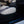 Load image into Gallery viewer, 2012 Fiat 500 - Gucci Edition