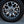 Load image into Gallery viewer, 2021 Ford F250 SWR Lariat - Fully Loaded