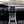 Load image into Gallery viewer, 2016 Land Rover - Range Rover Evoque SE Premium