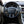 Load image into Gallery viewer, 2013 Land Rover - Range Rover Evoque Pure Premium - Green/Tan