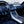 Load image into Gallery viewer, 2013 Land Rover - Range Rover Evoque Pure Premium - 1 Owner