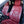 Load image into Gallery viewer, 2017 Porsche Macan S - White on Red