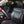 Load image into Gallery viewer, 2010 Lexus GS 350 - 32k miles