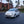 Load image into Gallery viewer, 2012 Fiat 500 - Gucci Edition