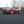 Load image into Gallery viewer, 2012 Mercedes Benz SLK350 - Mars Red over beige leather