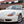 Load image into Gallery viewer, 2001 Porsche Boxster S - 16k Miles - 6-Speed Manual - One Owner