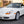 Load image into Gallery viewer, 2001 Porsche Boxster S - 16k Miles - 6-Speed Manual - One Owner