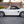 Load image into Gallery viewer, 2001 Porsche Boxster S - 16k Miles - 6-Speed Manual - One Owner