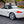 Load image into Gallery viewer, 2001 Porsche Boxster S - 16k Miles - 6-Speed Manual - One Owner