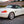 Load image into Gallery viewer, 2001 Porsche Boxster S - 16k Miles - 6-Speed Manual - One Owner