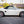 Load image into Gallery viewer, 2001 Porsche Boxster S - 16k Miles - 6-Speed Manual - One Owner