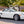 Load image into Gallery viewer, 2001 Porsche Boxster S - 16k Miles - 6-Speed Manual - One Owner