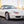 Load image into Gallery viewer, 2001 Porsche Boxster S - 16k Miles - 6-Speed Manual - One Owner
