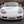 Load image into Gallery viewer, 2001 Porsche Boxster S - 16k Miles - 6-Speed Manual - One Owner