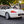 Load image into Gallery viewer, 2001 Porsche Boxster S - 16k Miles - 6-Speed Manual - One Owner