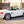 Load image into Gallery viewer, 2001 Porsche Boxster S - 16k Miles - 6-Speed Manual - One Owner