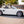 Load image into Gallery viewer, 2001 Porsche Boxster S - 16k Miles - 6-Speed Manual - One Owner