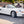 Load image into Gallery viewer, 2001 Porsche Boxster S - 16k Miles - 6-Speed Manual - One Owner