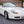 Load image into Gallery viewer, 2001 Porsche Boxster S - 16k Miles - 6-Speed Manual - One Owner