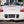 Load image into Gallery viewer, 2001 Porsche Boxster S - 16k Miles - 6-Speed Manual - One Owner
