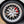 Load image into Gallery viewer, 2001 Porsche Boxster S - 16k Miles - 6-Speed Manual - One Owner