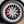 Load image into Gallery viewer, 2001 Porsche Boxster S - 16k Miles - 6-Speed Manual - One Owner