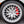 Load image into Gallery viewer, 2001 Porsche Boxster S - 16k Miles - 6-Speed Manual - One Owner