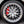 Load image into Gallery viewer, 2001 Porsche Boxster S - 16k Miles - 6-Speed Manual - One Owner