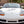 Load image into Gallery viewer, 2001 Porsche Boxster S - 16k Miles - 6-Speed Manual - One Owner